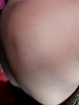 Hotty bipu online show from February 2026 11:26:02 AM