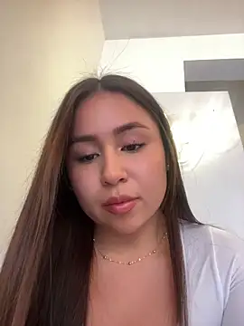 MAGIC EMMY online show from March 2026 08:04:02 PM