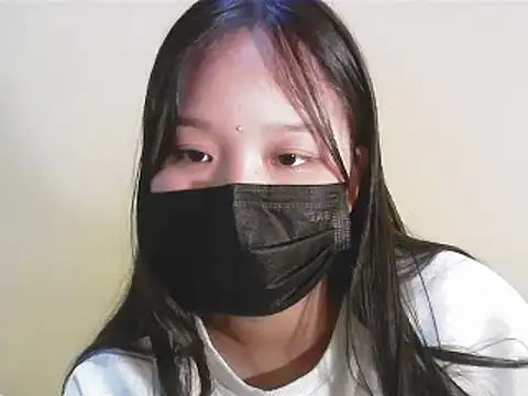 Snapshot of PRENCY_CUTE chatting on March 2026 04:07:02 AM PRENCY CUTE online show from March 2026 04:07:02 AM