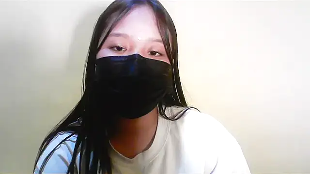 Snapshot of PRENCY_CUTE chatting on March 2026 04:46:01 PM PRENCY CUTE online show from March 2026 04:46:01 PM