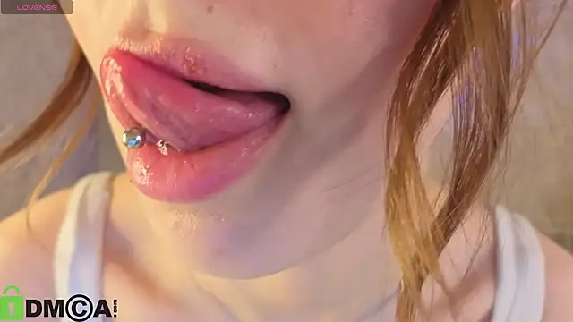  Kiki angel  online show from February 2026 06:28:02 AM