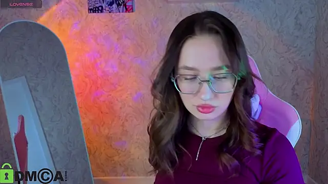  Kiki angel  online show from March 2026 09:27:01 AM