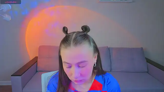  Kiki angel  online show from April 2026 01:42:02 AM