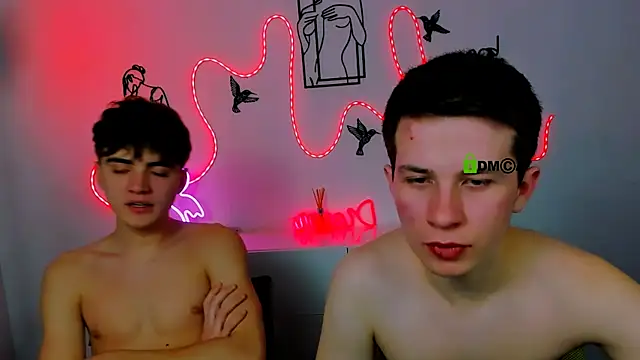 emil lucky online show from March 2026 07:40:01 PM