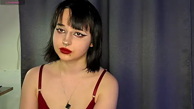 PureSofia online show from April 2026 07:18:02 PM