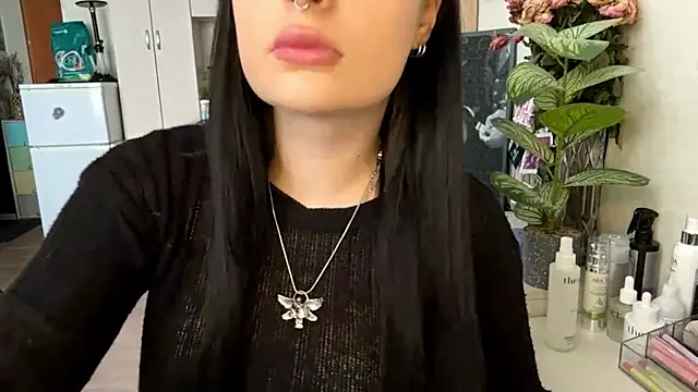 annicefeel online show from February 2026 06:46:01 AM