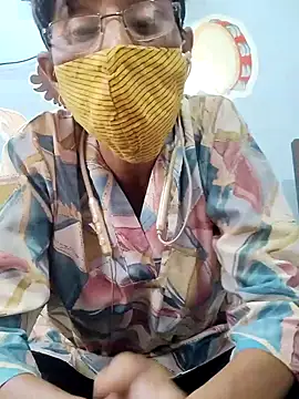 the tannu online show from July 2026 04:29:01 AM