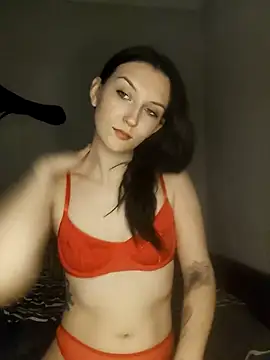 Foxxy Leyaa online show from February 2026 02:47:01 PM