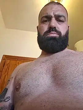 Furnor online show from June 2026 01:13:01 PM