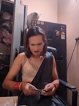 nikitalicious  online show from February 2026 07:45:01 PM