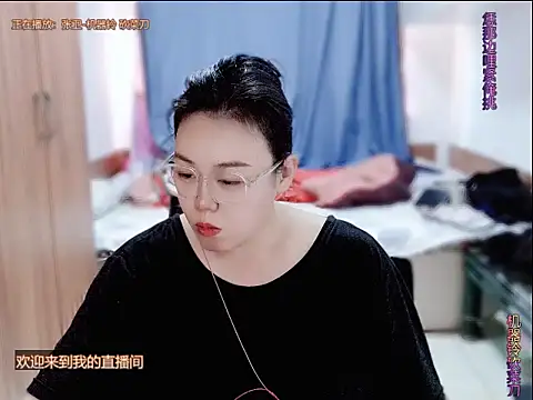 yingying1222 online show from July 2026 07:28:01 AM