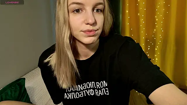 KatyaCherry online show from March 2026 08:10:02 AM