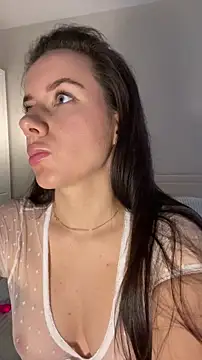 cheekypie online show from April 2026 08:46:01 AM