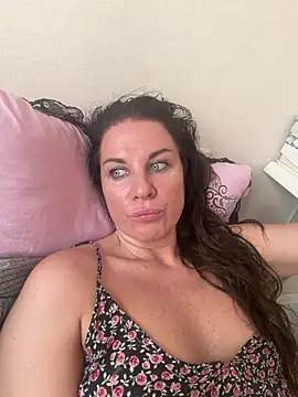 marikyz888 online show from July 2026 09:37:02 AM