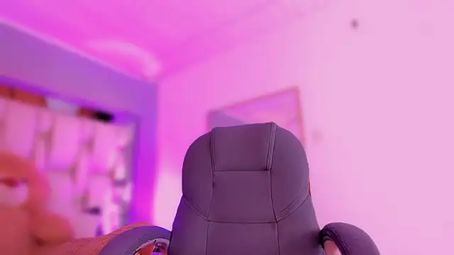 AishaKassandra online show from March 2026 11:50:02 AM