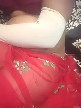 nili singh online show from February 2026 07:10:02 PM