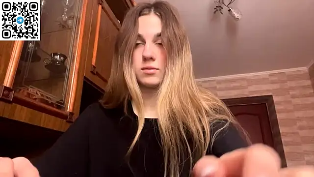 Snapshot of LovelySilk_63 chatting on February 2026 08:55:02 AM LovelySilk 63 online show from February 2026 08:55:02 AM