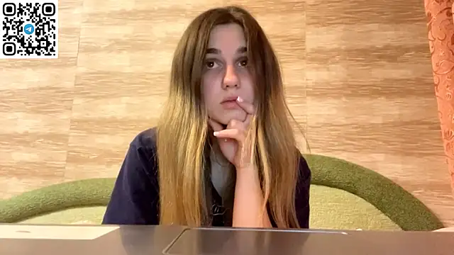 LovelySilk 63 online show from March 2026 08:46:02 PM