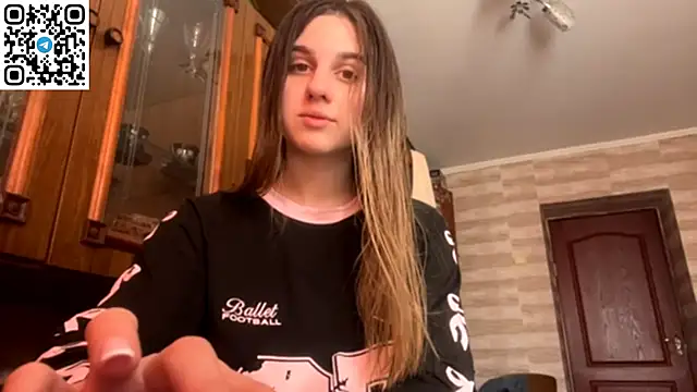 LovelySilk 63 online show from March 2026 01:16:02 PM