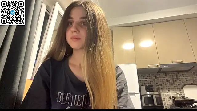 Snapshot of LovelySilk_63 chatting on June 2026 06:45:02 PM LovelySilk 63 online show from June 2026 06:45:02 PM