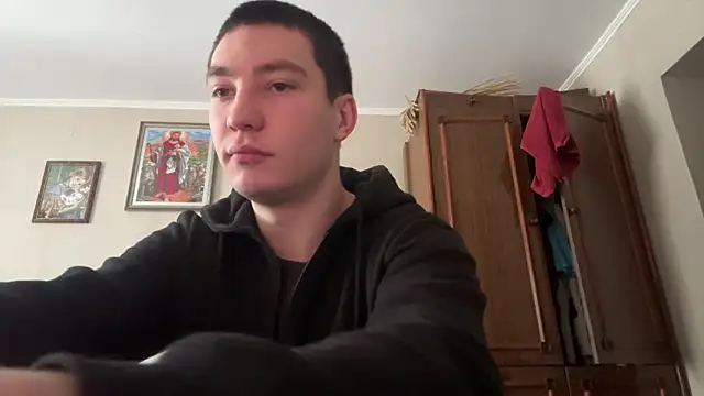 MoonlightVera online show from February 2026 07:18:01 AM