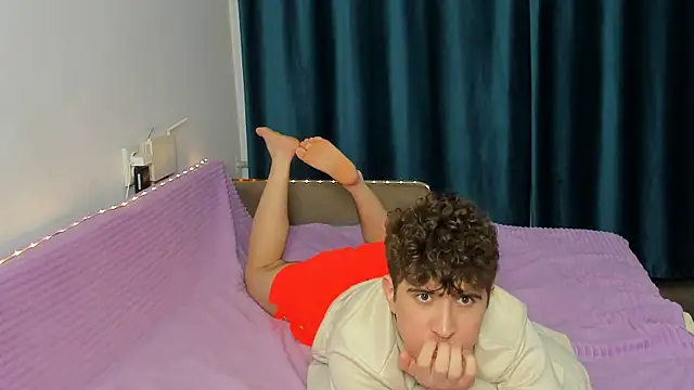 Johnny Big Ass online show from March 2026 06:47:01 AM