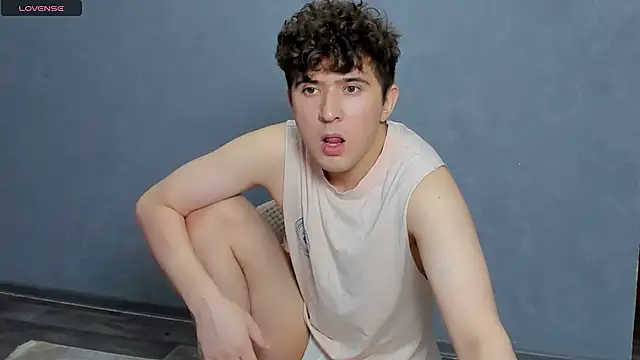 Johnny Big Ass online show from March 2026 06:01:01 PM