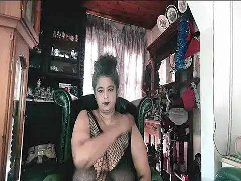 cosmicstar online show from February 2026 12:16:01 PM