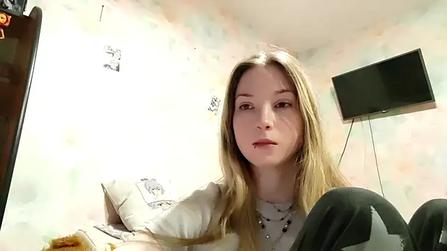 TiaBIanks online show from February 2026 12:23:01 PM