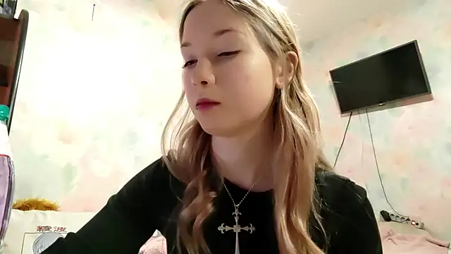 TiaBIanks online show from February 2026 10:14:01 AM