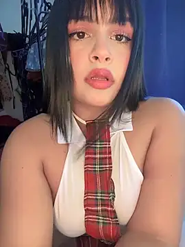 Snapshot of kloe_sexxxy chatting on March 2026 06:14:02 PM kloe sexxxy online show from March 2026 06:14:02 PM