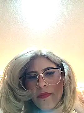 Sharlott 3 online show from June 2026 04:11:01 AM