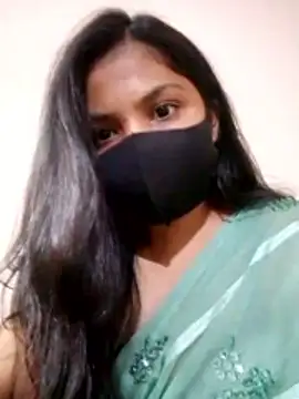 Wow nikita online show from February 2026 09:12:02 AM