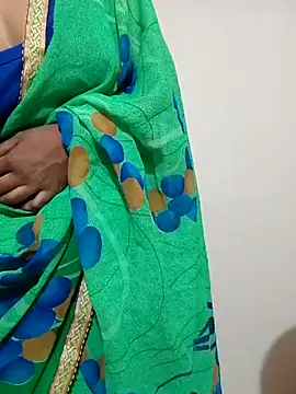 Wow nikita online show from February 2026 04:16:02 PM