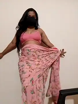 Wow nikita online show from March 2026 04:13:01 PM