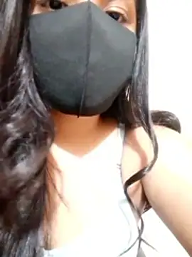 Wow nikita online show from March 2026 04:45:02 PM