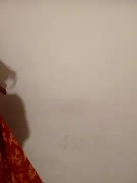 Wow nikita online show from March 2026 04:40:02 PM