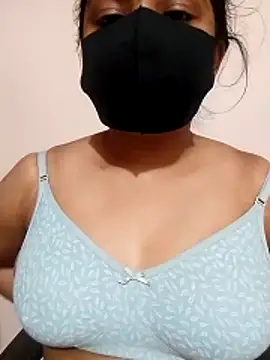 Wow nikita online show from April 2026 06:08:02 PM