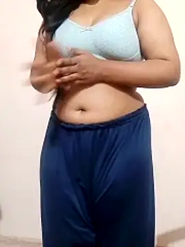 Wow nikita online show from April 2026 05:29:01 PM