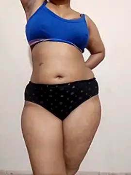 Wow nikita online show from April 2026 07:00:02 AM