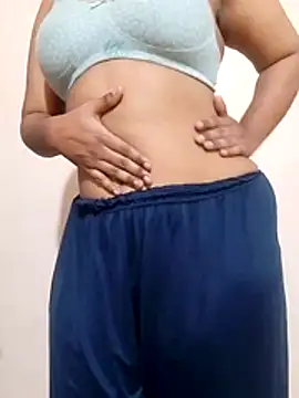 Wow nikita online show from April 2026 01:37:01 PM