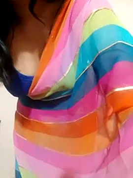 Snapshot of Wow_nikita chatting on May 2026 07:01:02 PM Wow nikita online show from May 2026 07:01:02 PM