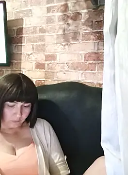 itismyhobby online show from September 2025 06:46:02 PM