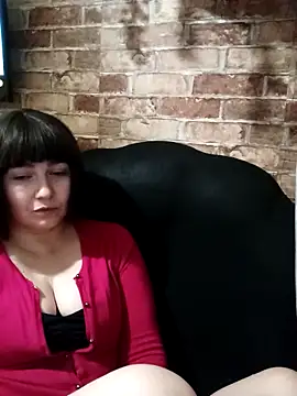 itismyhobby online show from December 2025 10:36:02 PM