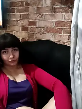 itismyhobby online show from December 2025 07:10:01 PM