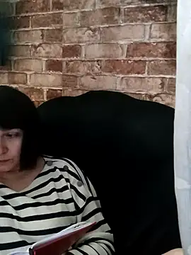 itismyhobby online show from January 2026 10:36:02 PM