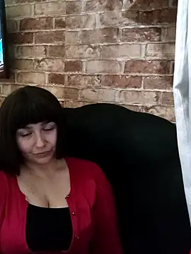 itismyhobby online show from January 2026 07:28:02 PM