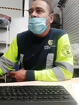 OMARMEX1 online show from April 2026 05:35:02 PM