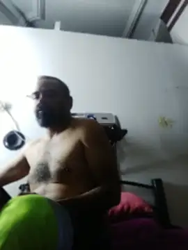 OMARMEX1 online show from April 2026 02:50:02 AM