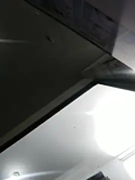 OMARMEX1 online show from April 2026 03:30:02 PM